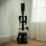 EHVS85W3AM_08-6000x6000.raw