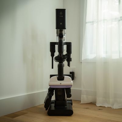 EHVS85W3AM_08-6000x6000.raw