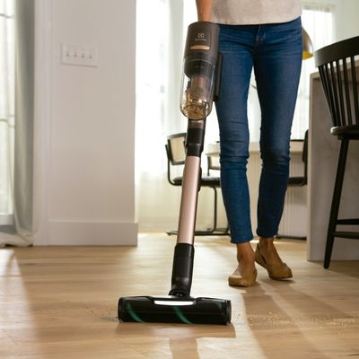 EHVS85W3AM_05-6000x6000.raw