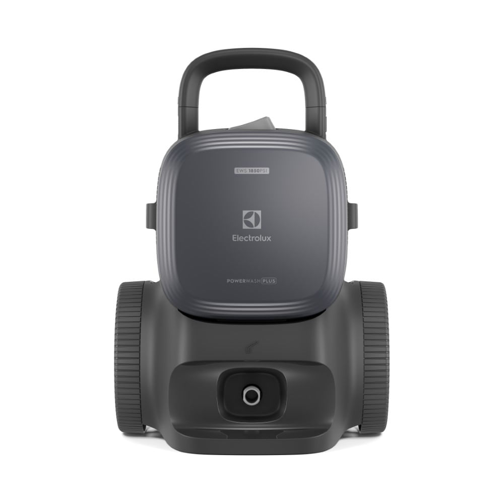 PressureWasher_EWS1850P_Front_Electrolux_Spanish-4500x4500