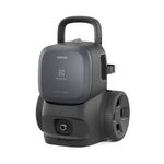 PressureWasher_EWS1850P_Perspective_Electrolux_Spanish-4500x4500