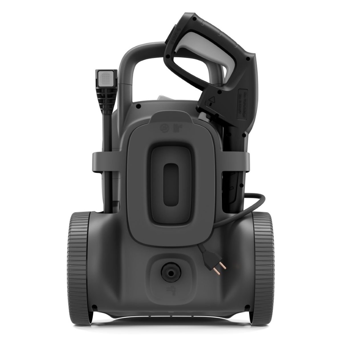 PressureWasher_EWS1850P_Back_Electrolux_Spanish-4500x4500