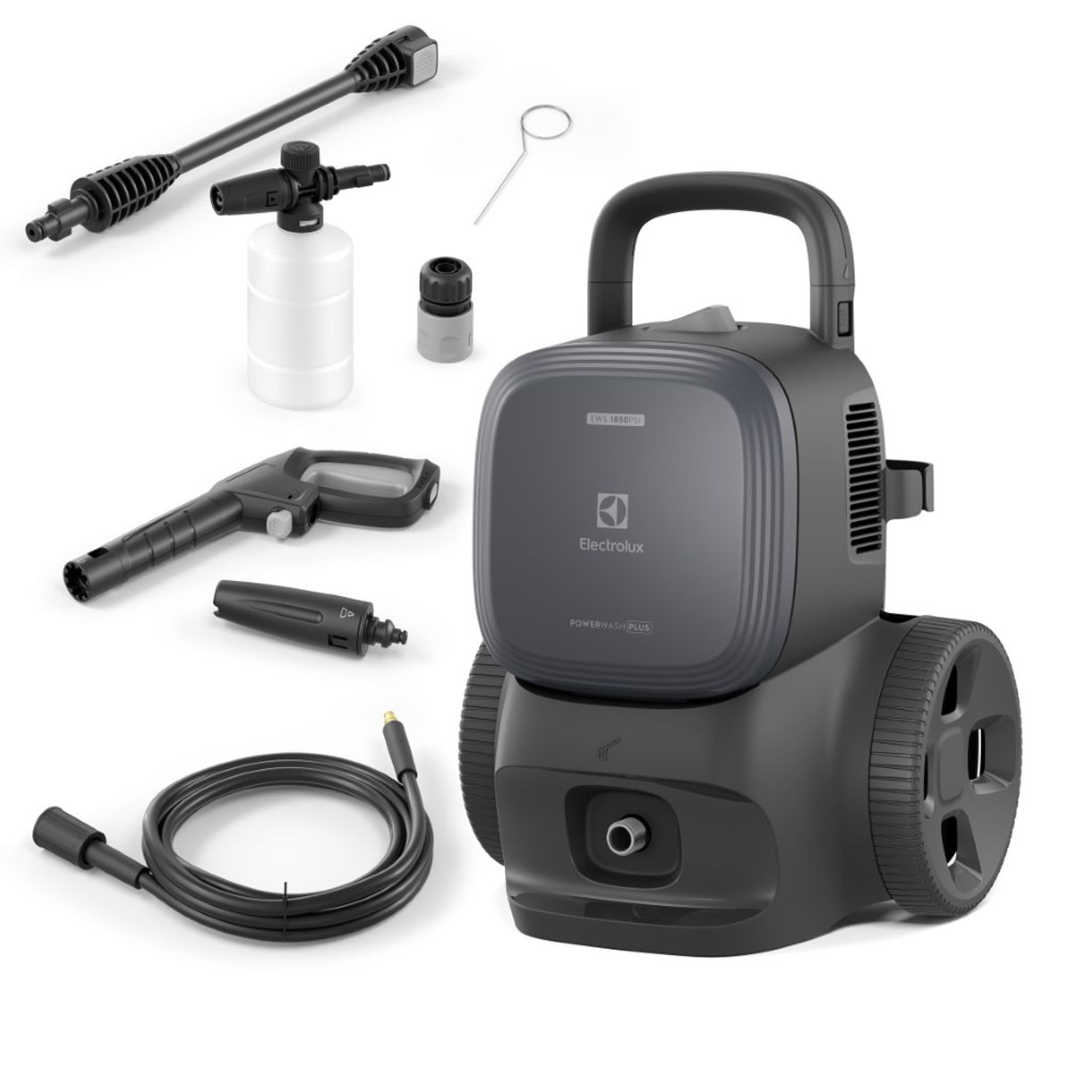 PressureWasher_EWS1850P_Accessories-Products_Electrolux_Spanish-4500x4500