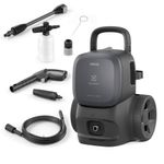 PressureWasher_EWS1850P_Accessories-Products_Electrolux_Spanish-4500x4500