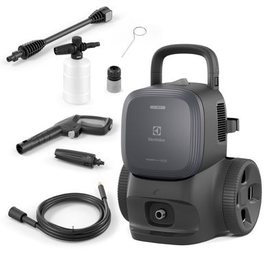 PressureWasher_EWS1850P_Accessories-Products_Electrolux_Spanish-4500x4500