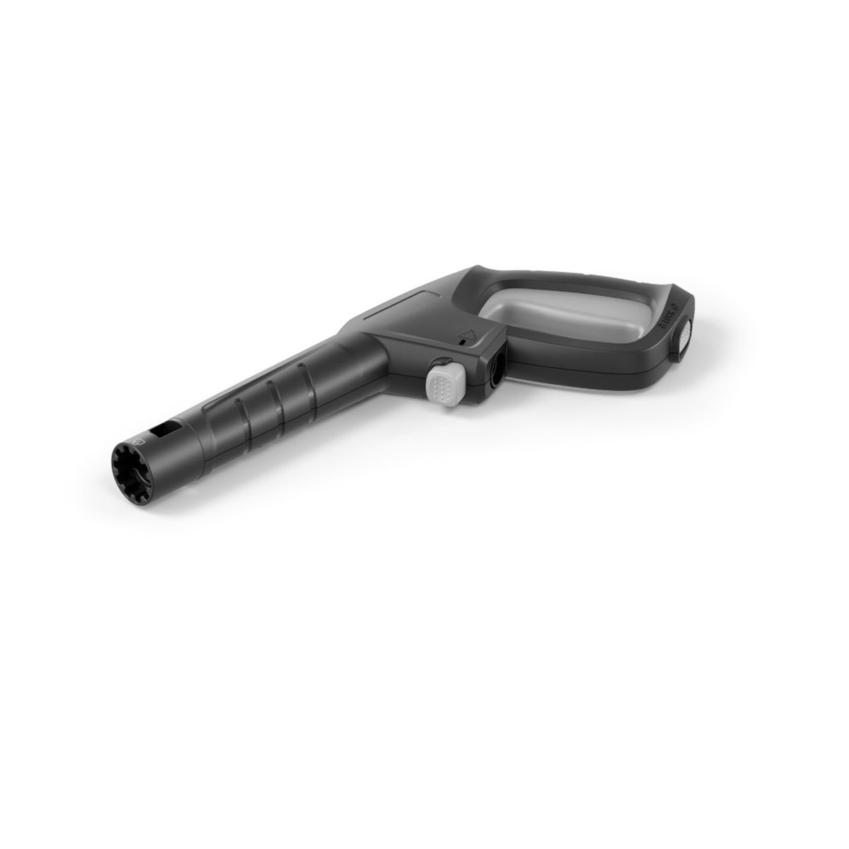 PressureWasher_Accessories_01_Complete_Electrolux_Spanish-3600x3600