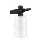 PressureWasher_Accessories_06_Complete_Electrolux_Spanish-1800x1800