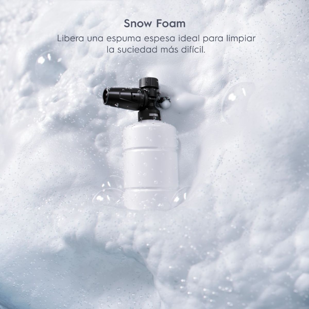 PressureWasher_EWS1850P_Snow_Foam_Electrolux_Spanish-4500x4500