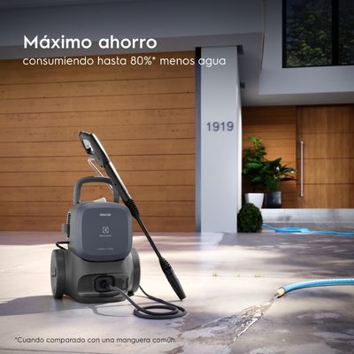 PressureWasher_EWS_Water_Saving_Electrolux_Spanish-4500x4500