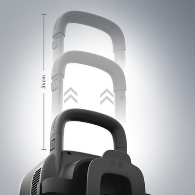 PressureWasher_Alca_Retratil_Electrolux_Spanish-4500x4500