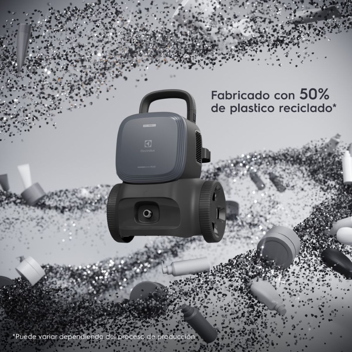 PressureWasher_EWS_Recicled_Material_Electrolux_Spanish-4500x4500