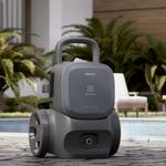 PressureWasher_EWS1850_Environment_Square_Electrolux_Spanish-4500x4500