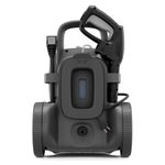 PressureWasher_UWS2250_Back_Electrolux_Spanish-4500x4500