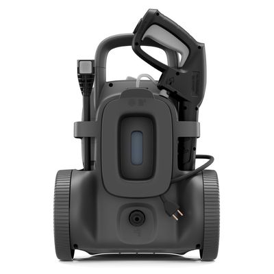 PressureWasher_UWS2250_Back_Electrolux_Spanish-4500x4500