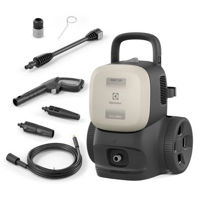 PressureWasher_UWS2250_Accessories-Products_Electrolux_Spanish-4500x4500