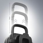 PressureWasher_Alca_Retratil_Electrolux_Spanish-4500x4500