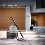 PressureWasher_UWS2250_Water_Saving_Electrolux_Spanish-4500x4500