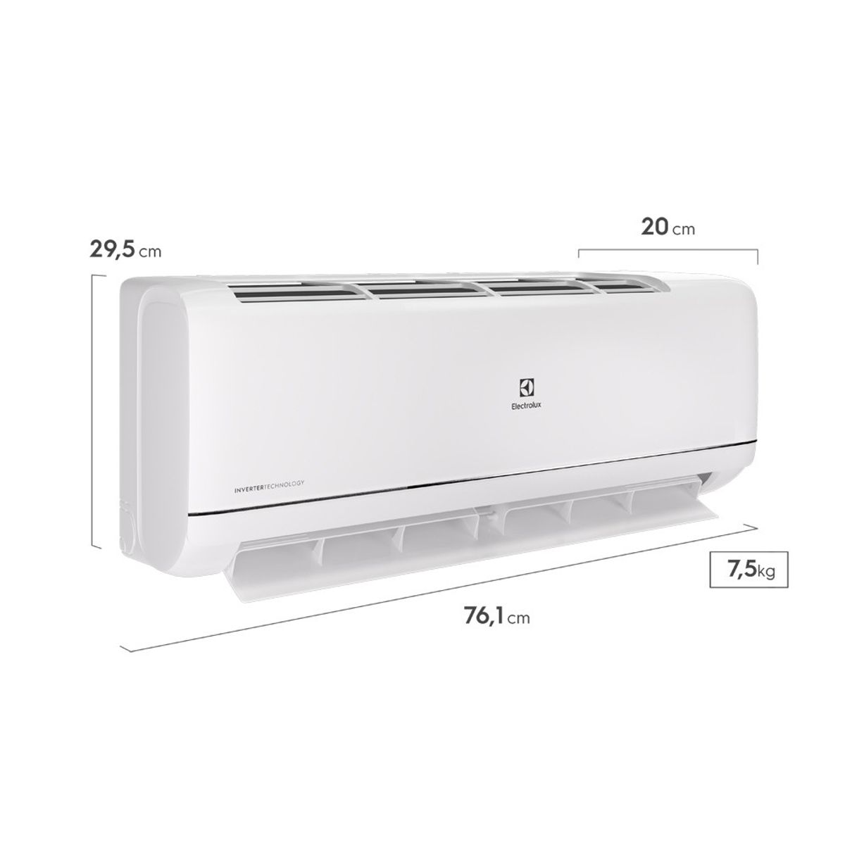 EAIX12F2MCAXW_Shams_Dimensions_Electrolux_Spanish-1000x1000