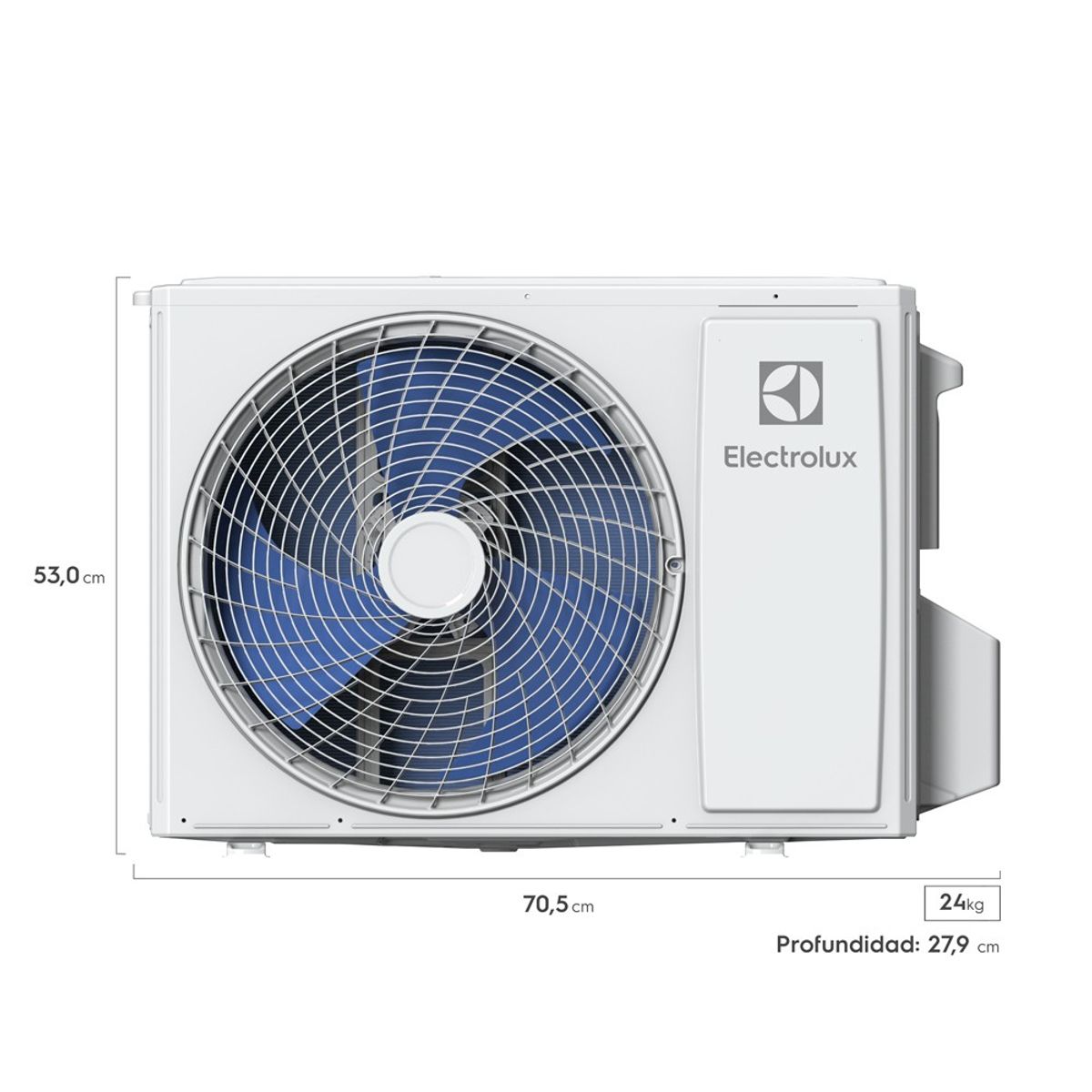 EAIX12F2MCAXW_ODU_Dimensions_Electrolux_Spanish-1000x838
