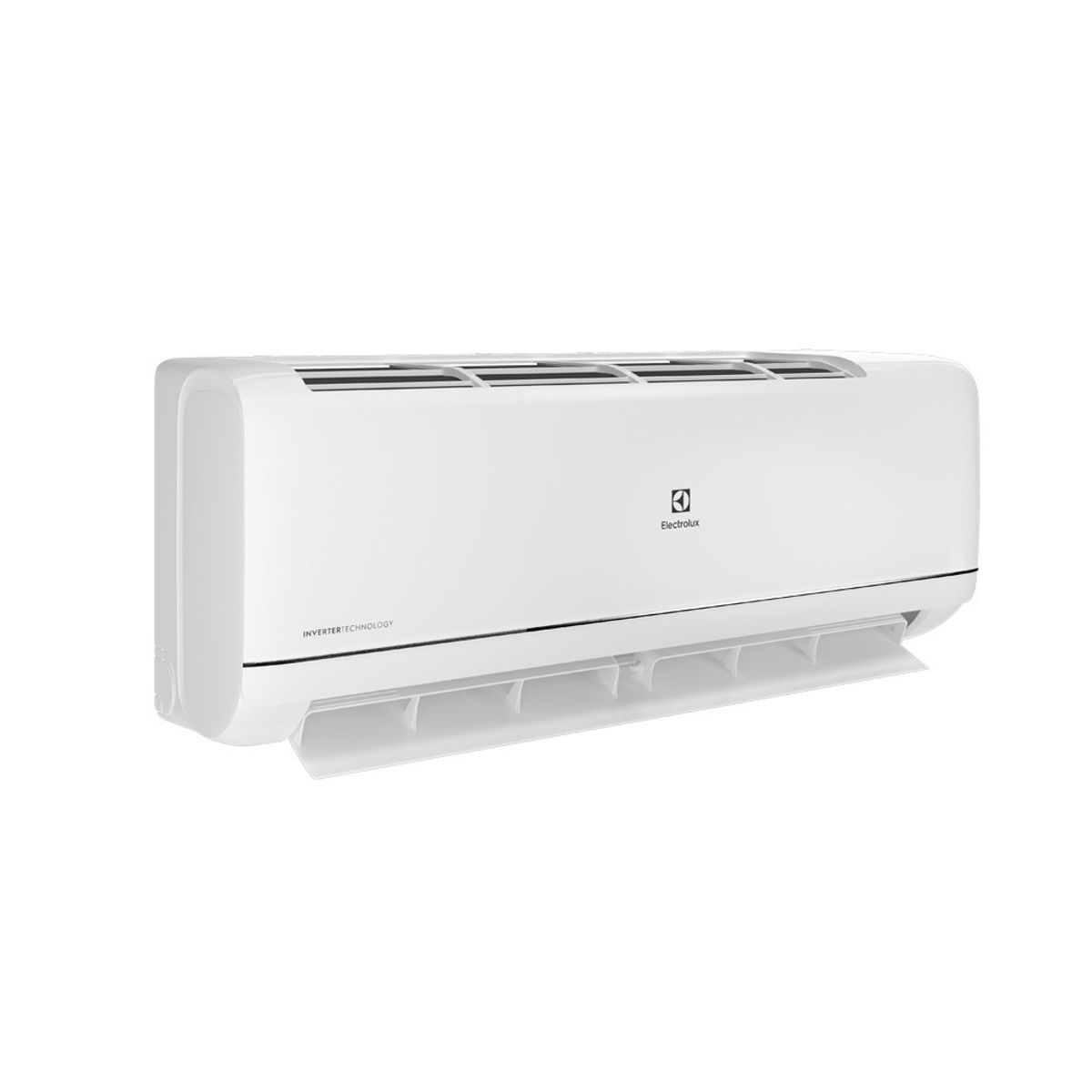 EAIX12F2MCAXW_Shams_Persp_Open_Left_Electrolux_Spanish-1000x1000
