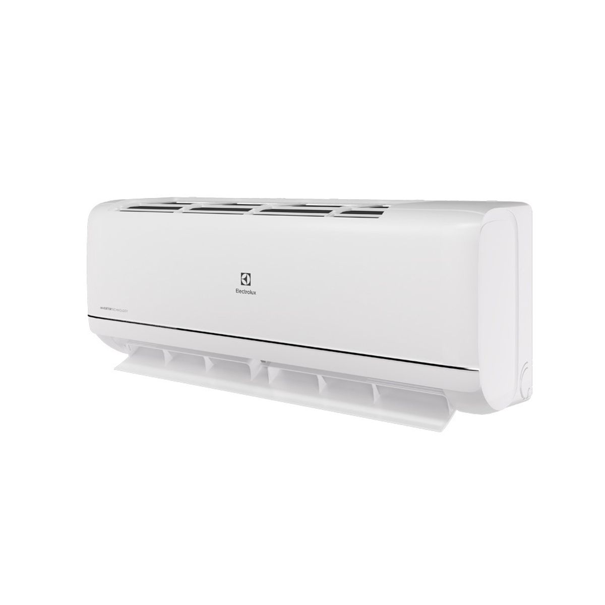 EAIX12F2MCAXW_Shams_Persp_Open_Right_Electrolux_Spanish-1000x1000