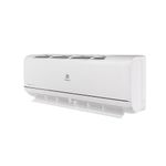 EAIX12F2MCAXW_Shams_Persp_Open_Right_Electrolux_Spanish-1000x1000