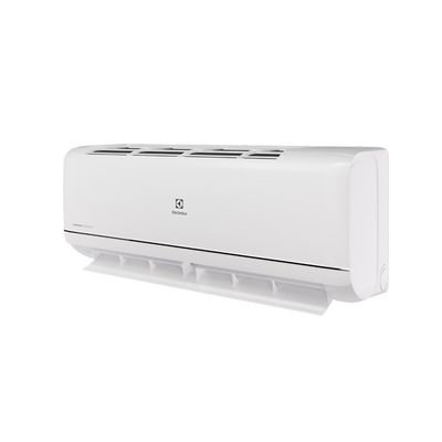 EAIX12F2MCAXW_Shams_Persp_Open_Right_Electrolux_Spanish-1000x1000