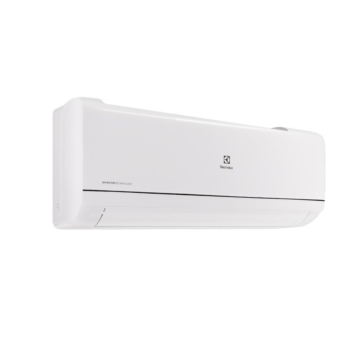 EAIX12F2MCAXW_Shams_Persp_Open_Left_Close_Electrolux_Spanish-1000x1000