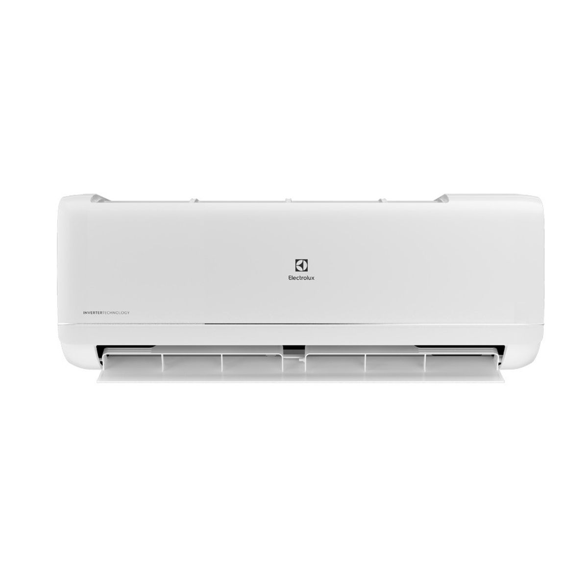 EAIX12F2MCAXW_Vista5A_Shams_Front_Open_Electrolux_Spanish_-1000x1000