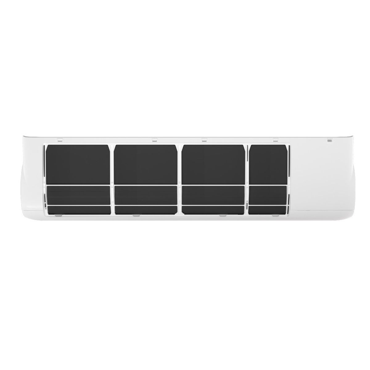 EAIX12F2MCAXW_Shams_Top_Electrolux_Spanish-1000x1000