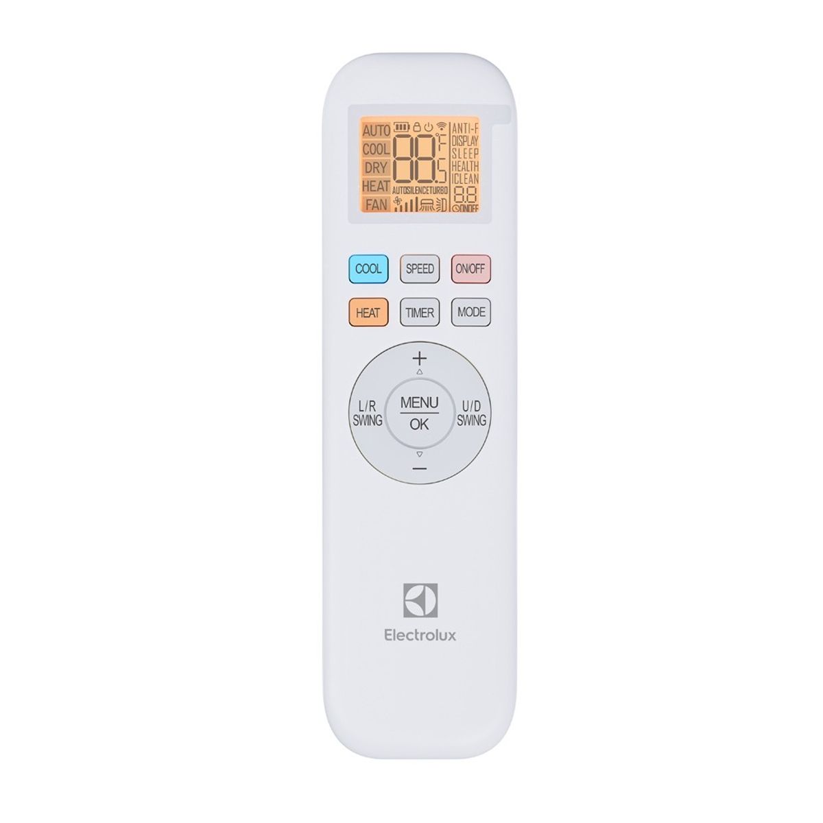 EAIX12F2MCAXW_Remote_Control_Top_View_Electrolux_Spanish-1000x1000