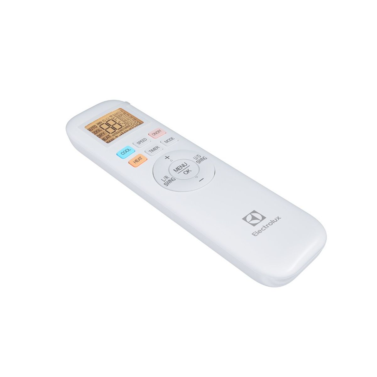 EAIX12F2MCAXW_Remote_Control_Perspective_Electrolux_Spanish-1000x1000