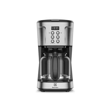 Coffee_Machine_ECM30_FrontView_Electrolux-7500x7500