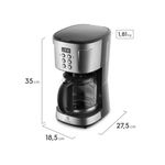 Coffee_Machine_ECM30_Specs_Electrolux-7000x7000