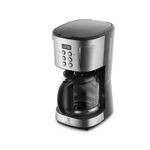 Coffee_Machine_ECM30_Perspective_B_Electrolux-13000x13000