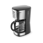 Coffee_Machine_ECM30_Perspective_Electrolux-12000x12000