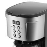 Coffee_Machine_ECM30_ControlPanel_Electrolux-6000x6000