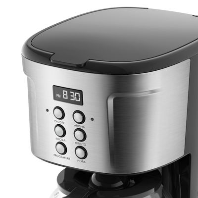 Coffee_Machine_ECM30_ControlPanel_Electrolux-6000x6000