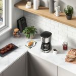 Coffee_Machine_ECM30_Kitchen_A-7000x7000