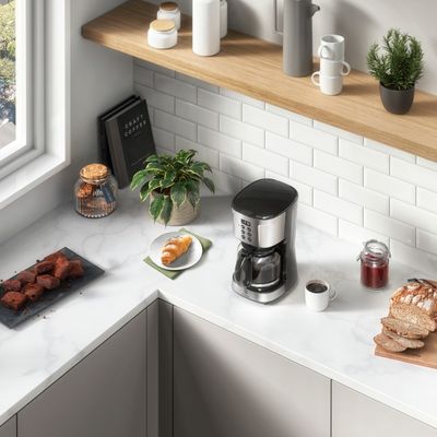 Coffee_Machine_ECM30_Kitchen_A-7000x7000