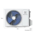 EAIX12F2MCAXW_ODU_Dimensions_Electrolux_Spanish-1000x838.raw