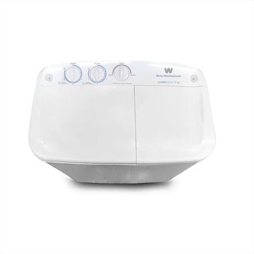 WWTB07M6MUWW_Colombia_Cima