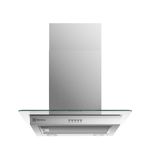 Hood_CE6VX_Front_Electrolux_Spanish_600x600-600x600.raw