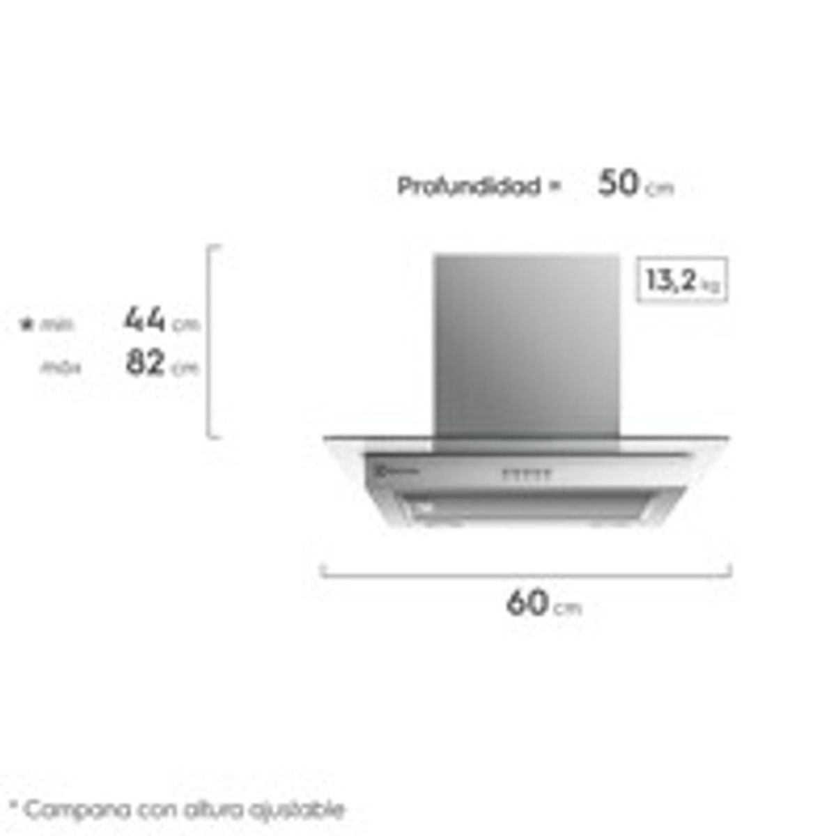 Hood_CE6VX_Dimensions_Electrolux_Spanish_200x200-500x500