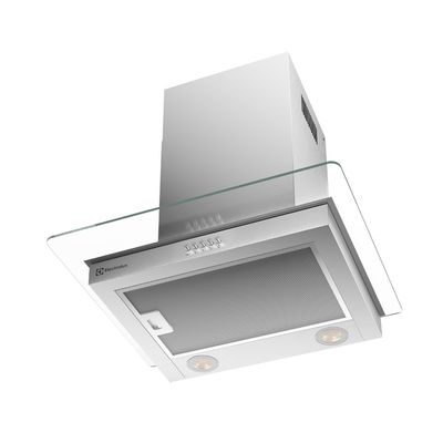 Hood_CE6VX_Feature_Electrolux_Spanish-1000x1000
