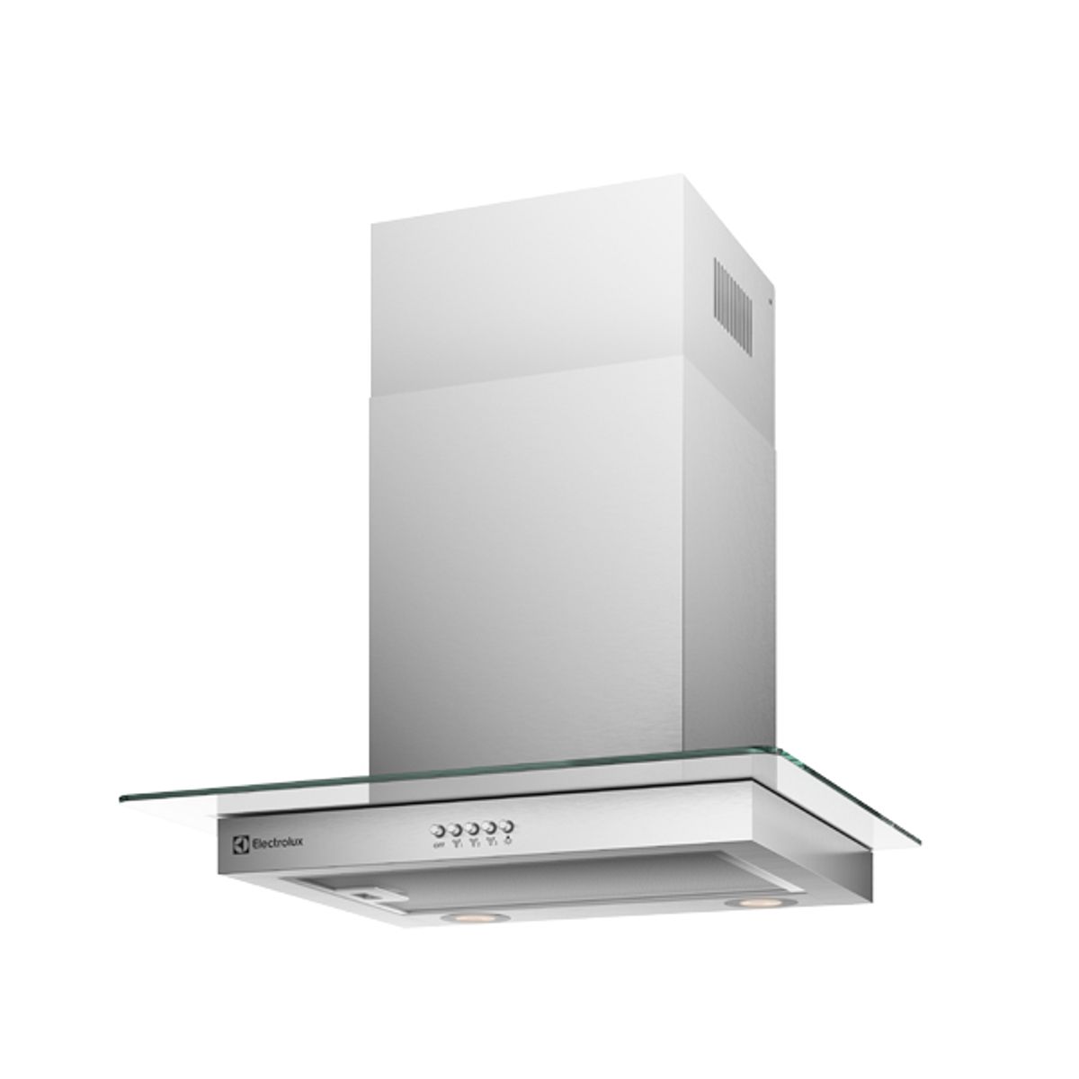 Hood_CE6VX_Perspectiva_Electrolux_Spanish_600x600-600x600.raw