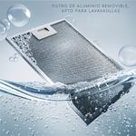 Hood_Removable_Filters_Square_Electrolux_Spanish_600x600-600x600.raw