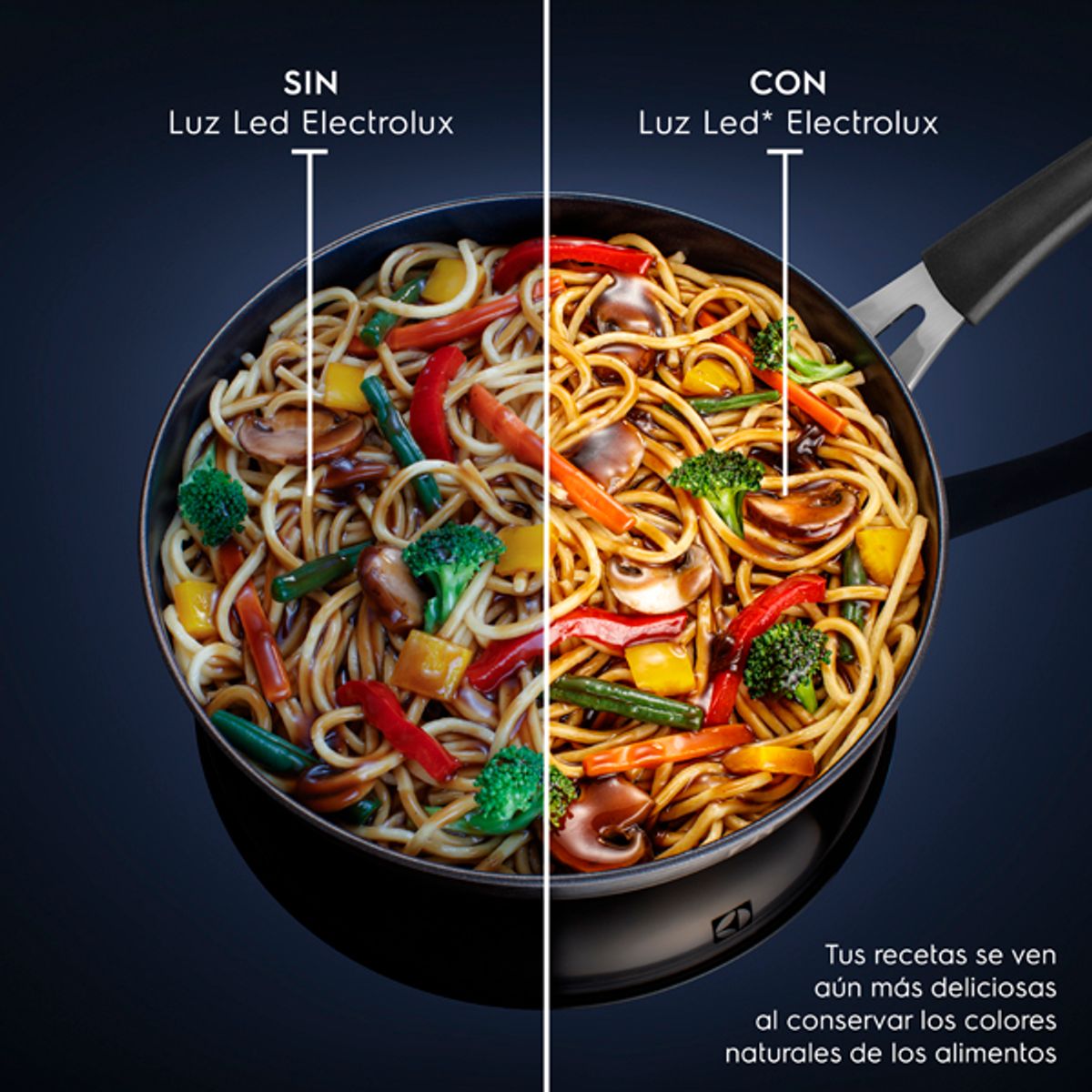 visual_claim_Electrolux_Spanish_600x600-600x600.raw