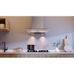 Hood_CE6VX_Environment_Electrolux_Spanish-500x500