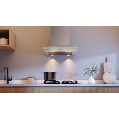 Hood_CE6VX_Environment_Electrolux_Spanish-500x500